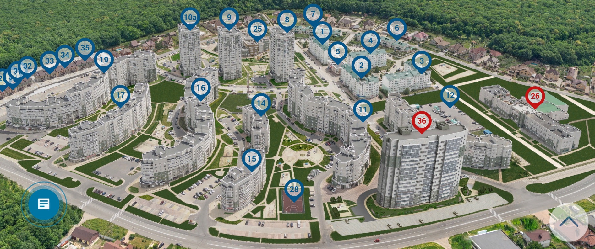 купить квартиру в мкрн новый белгород