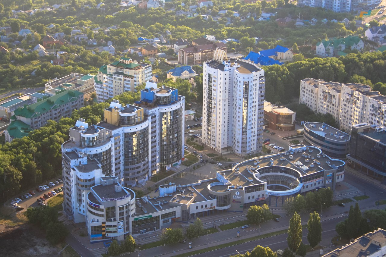 жк владимирский костюкова белгород