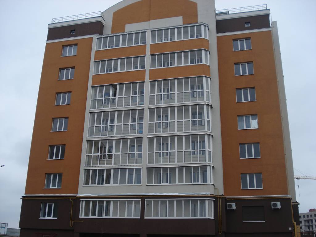 Дубовое улитка купить