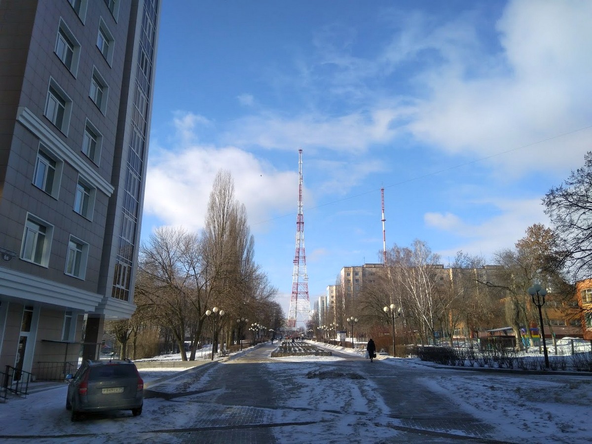 купить квартиру возле технолога в ипотеку