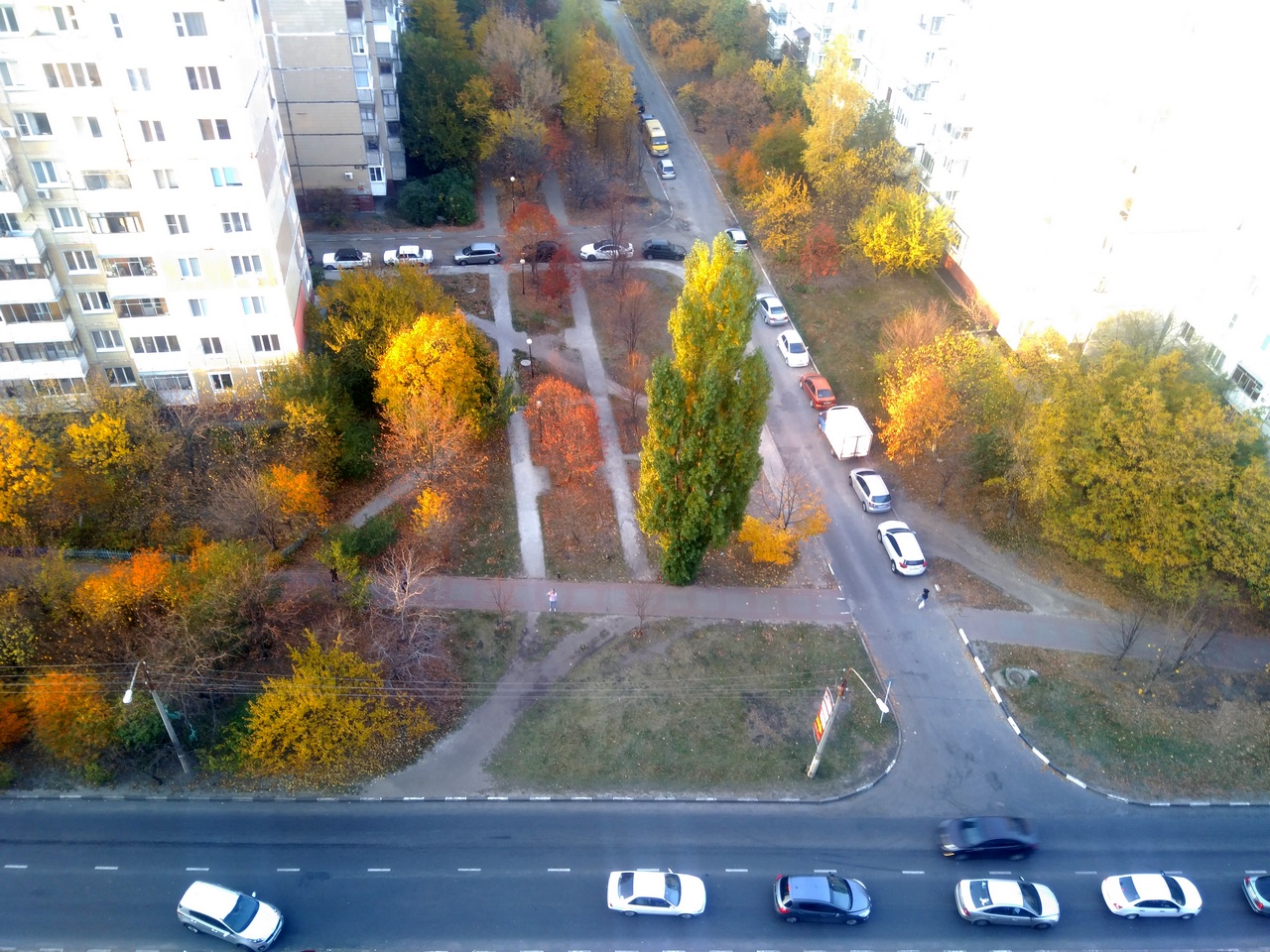 квартира на есенина купить сертификат