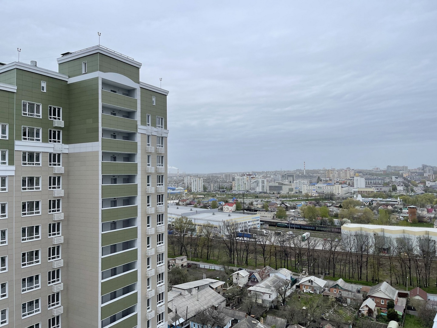 белгород вега малахит