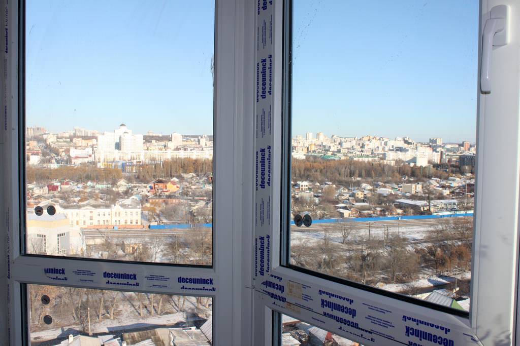 Вега белгород ЖК на Кирпичной