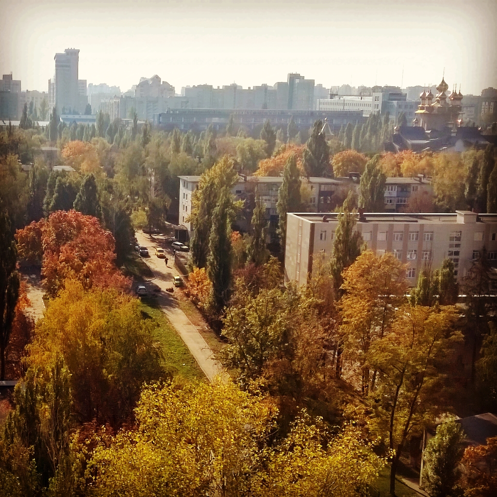квартиры на харгоре возле океана белгород