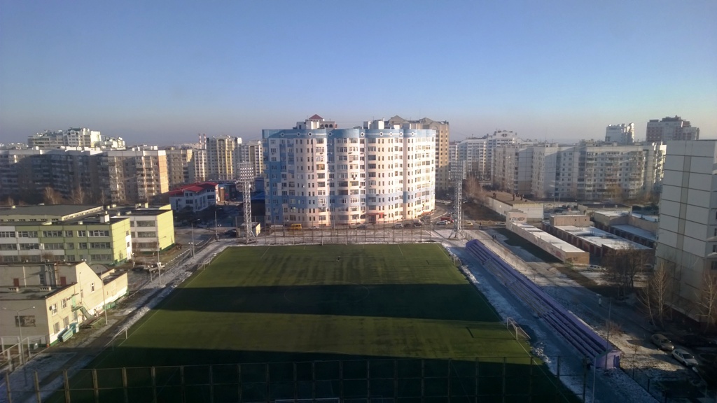 щорса купить возле школы однокомнатную