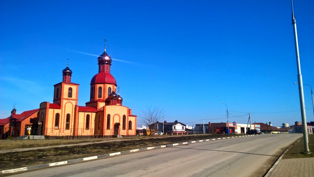 купить квартиру на улитке