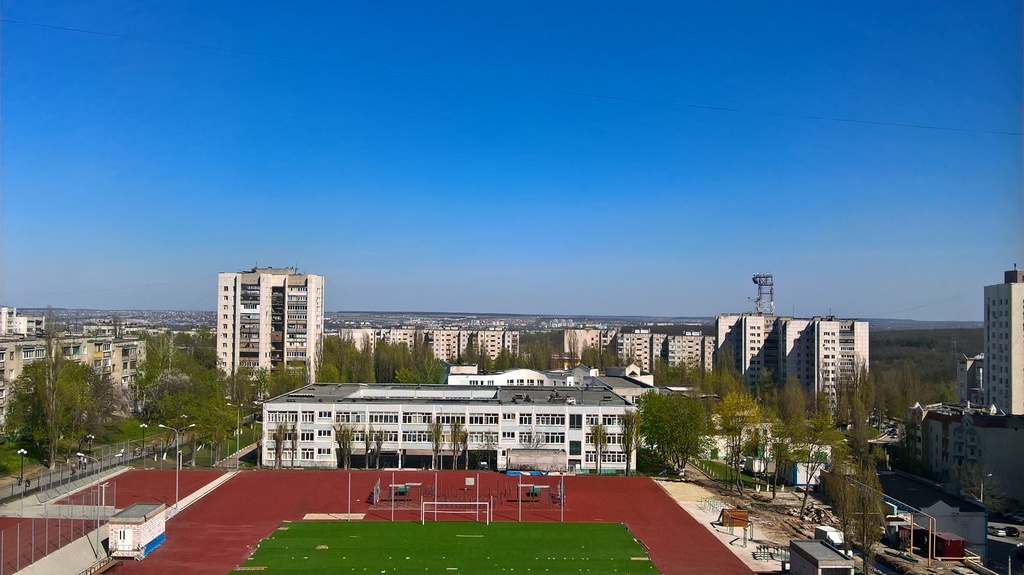 квартира возле 38 лицея белгород ипотека