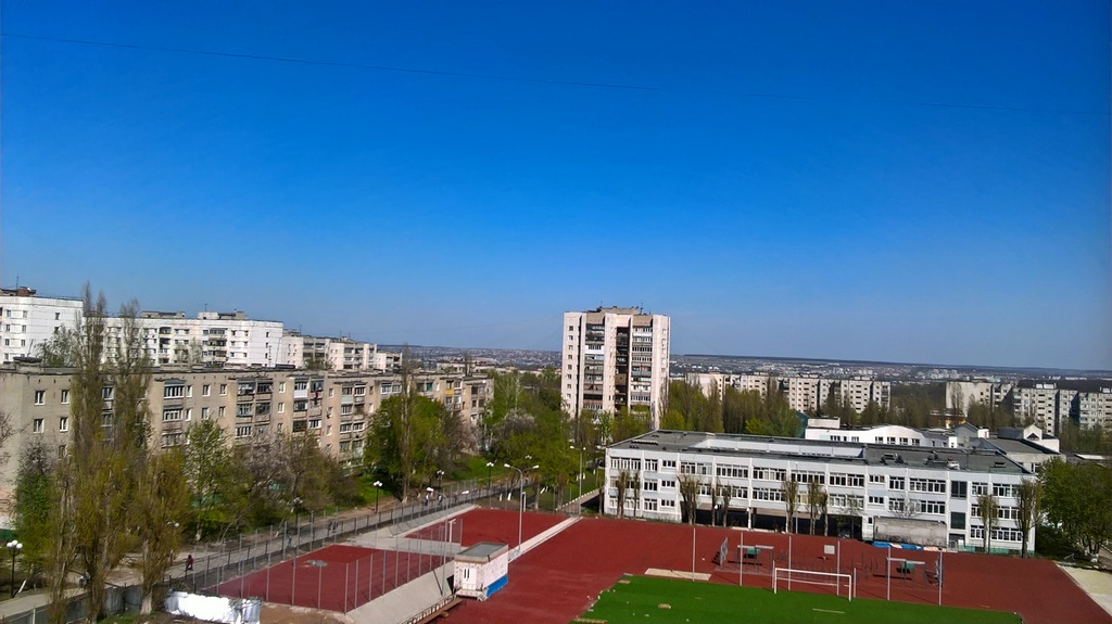 квартира в ипотеку возле телевышки белгород