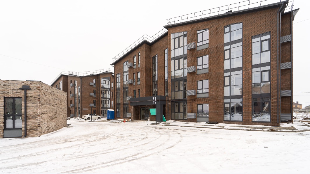 московский квартал в белгороде