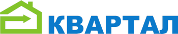 Главная